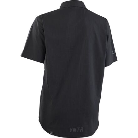 ION - VNTR Amp Short-Sleeve Shirt