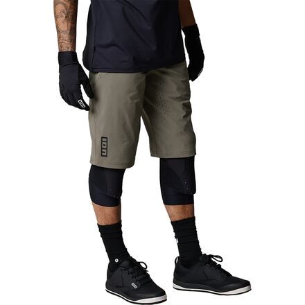 Ionic LT Bike Shorts - Men's