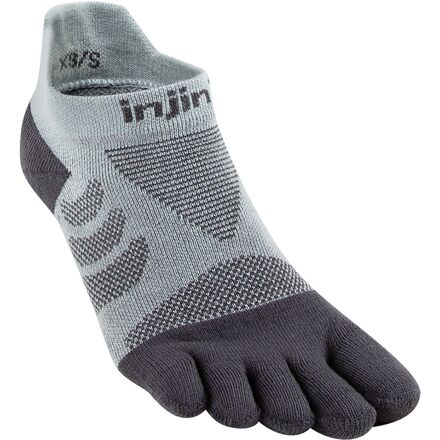Ultra Run No-Show CoolMax Sock - Women's