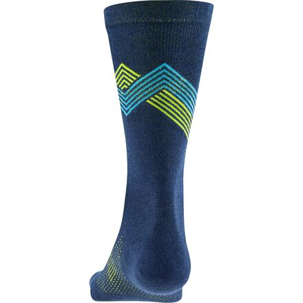 Injinji - Run Lightweight Crew Sock