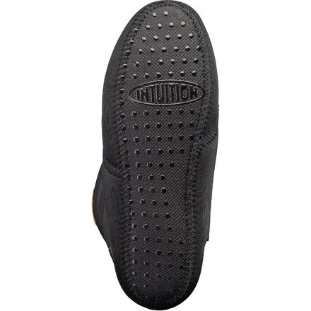 Intuition - TOUR Tongue DD 9mm Liner