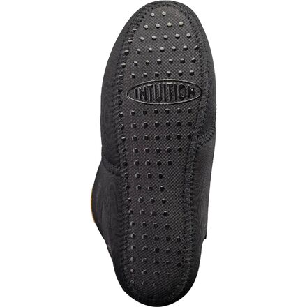 Intuition - Dh-Wrap Hd 12mm 2025