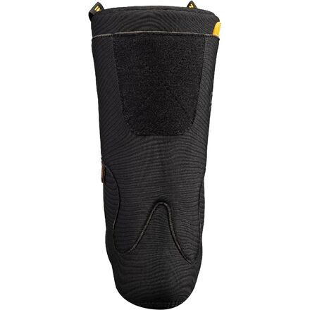 Intuition - Dh-Wrap Hd 12mm 2025