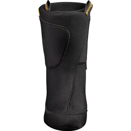 Intuition - Dh-Wrap Hd 12mm 2025
