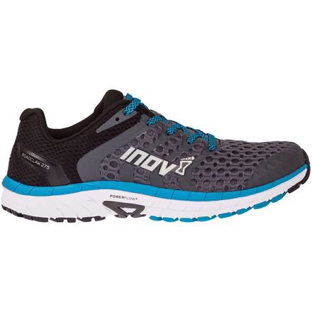 Inov 8 - Road Claw 275 Running Shoe - Men's