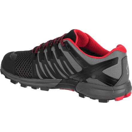 Inov 8 - Roclite 305 GTX Trail Running Shoe - Men's