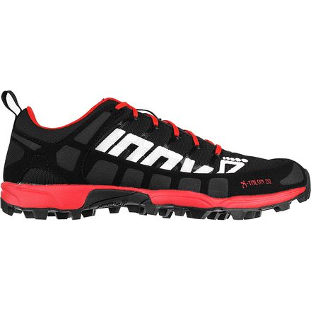 Inov 8 - X-Talon 212 Trail Running Shoe - Men's