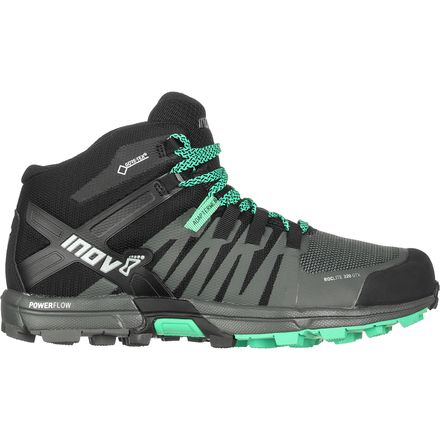 Inov 8 - RocLite 320 GTX Hiking Boot - Women's