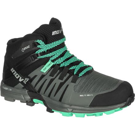 Inov 8 - RocLite 320 GTX Hiking Boot - Women's
