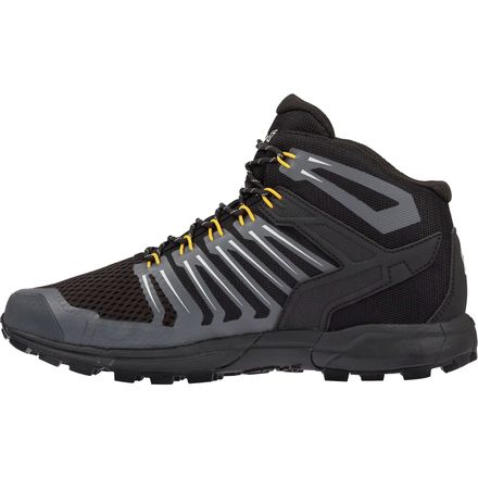 Inov 8 - RocLite 345 GTX Hiking Boot - Men's