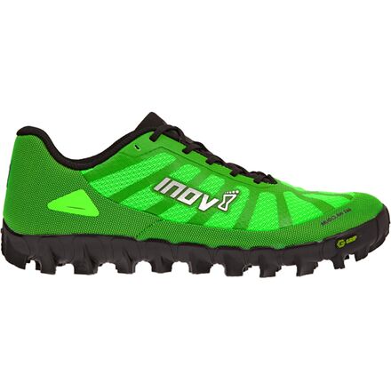 Inov 8 - Mudclaw G 260 Trail Running Shoe - Men's