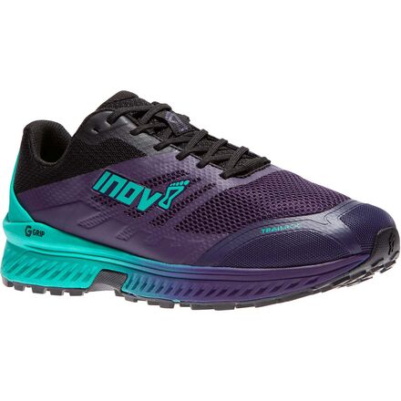 Inov 8 - Trailroc G 280 Trail Running Shoe - Women's