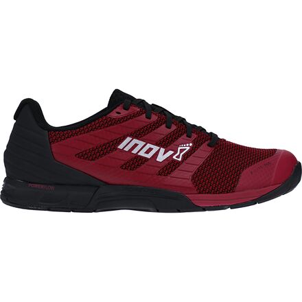 inov 8 260 v2