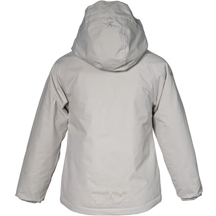 Isbjorn of Sweden - Carving Winter Jacket - Kids'