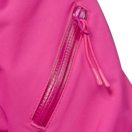 Isbjorn of Sweden - Helicopter Winter Jacket - Toddlers'