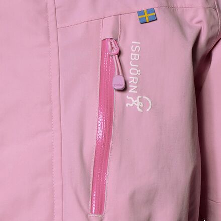 Isbjorn of Sweden - Penguin Snowsuit - Kids'
