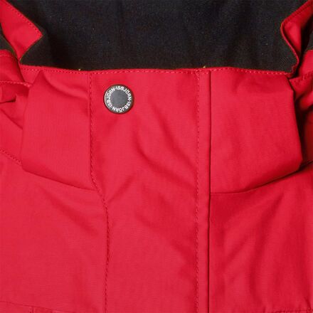 Isbjorn of Sweden - Penguin Snowsuit - Toddlers'