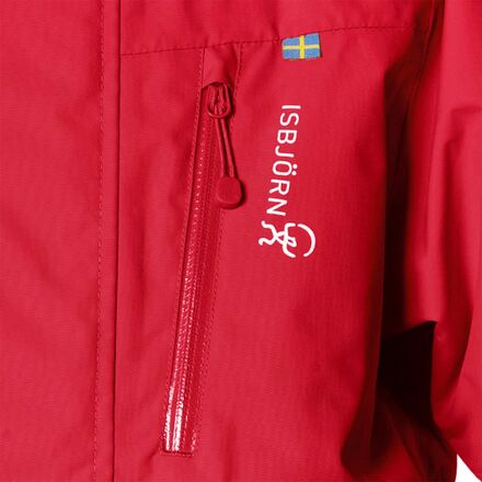 Isbjorn of Sweden - Penguin Snowsuit - Toddlers'