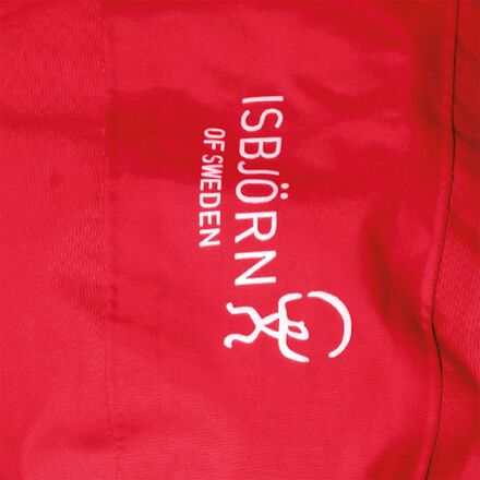 Isbjorn of Sweden - Penguin Snowsuit - Toddlers'