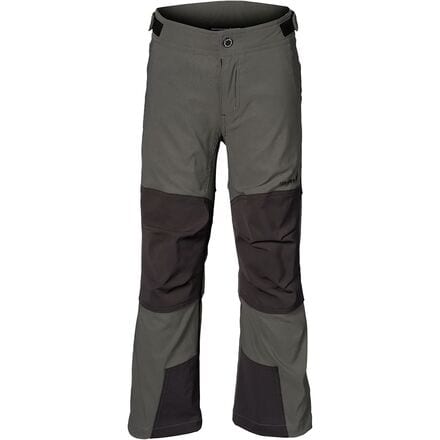 Isbjorn of Sweden - Trapper II Pant - Toddlers' - Graphite