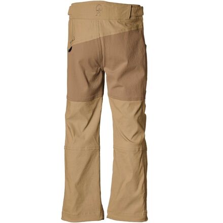Isbjorn of Sweden - Trapper II Pant - Kids'