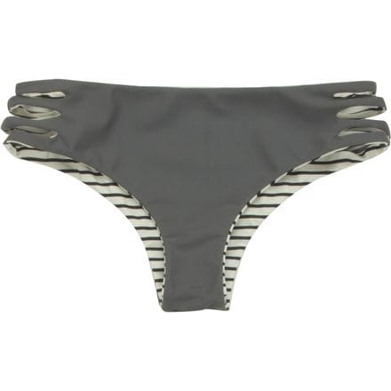 Issa de' mar - Sorrento Bikini Bottom - Women's