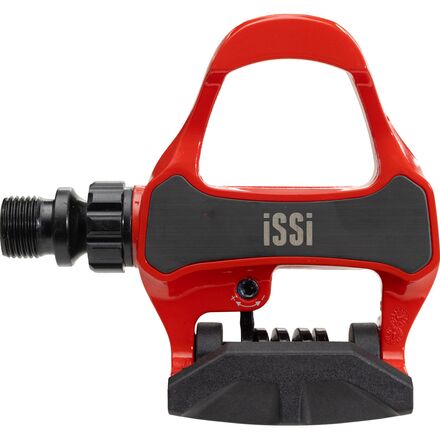 Road Pedals - Single Sided Clipless