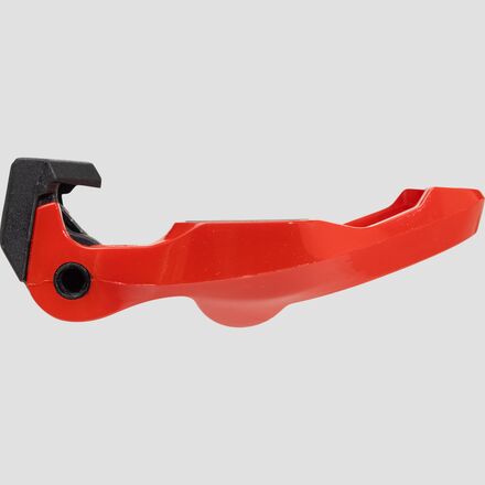 iSSi - Road Pedals - Single Sided Clipless