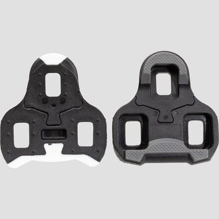 iSSi - Road Pedals - Single Sided Clipless