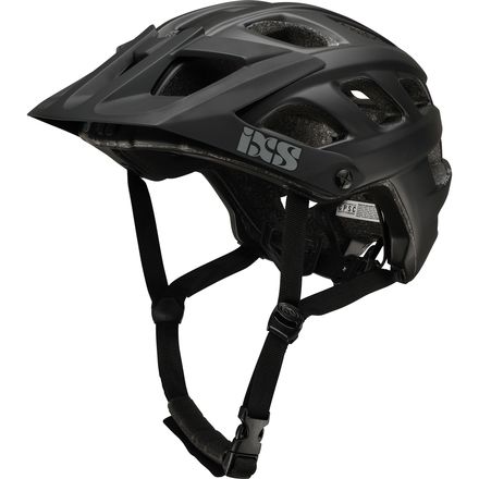iXS - Trail RS Evo Helmet