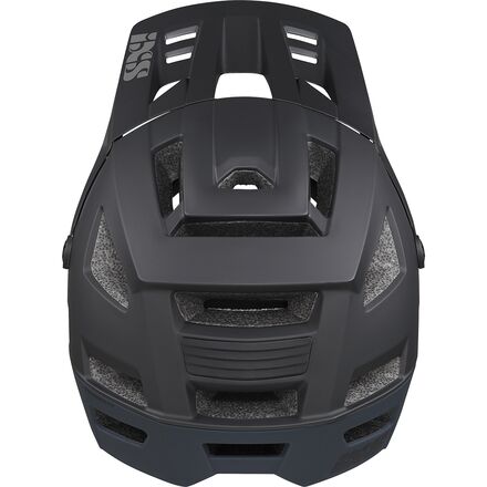iXS - Trigger Full-Face Helmet