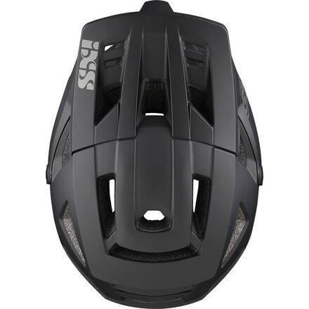 iXS - Trigger Full-Face Helmet