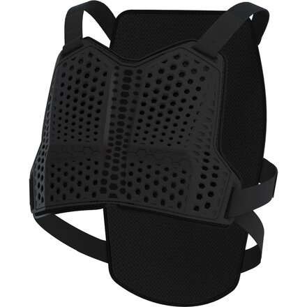 Hex Upper Body Protective Jacket
