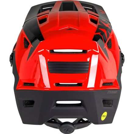 iXS - Trigger X Mips Helmet