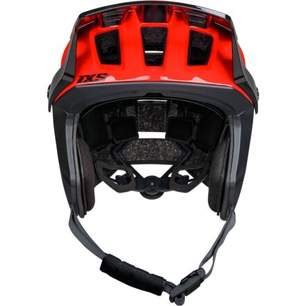 iXS - Trigger X Mips Helmet