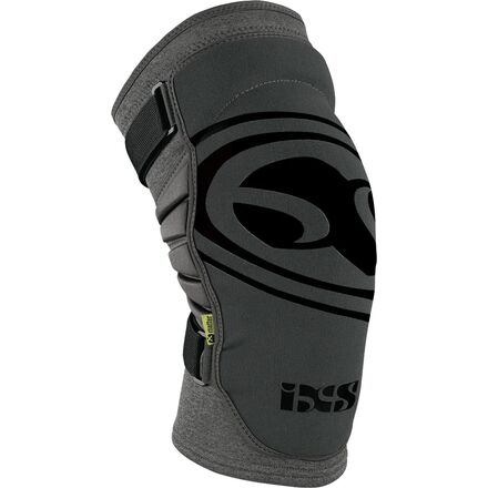 Carve Evo Knee Pad