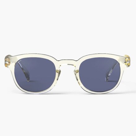 Izipizi - #C Sun The Retro Sunglasses