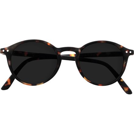 #D Sun The Iconoic Sunglasses