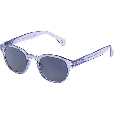 SUN #C Sunglasses