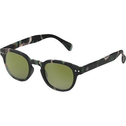 SUN #C Sunglasses