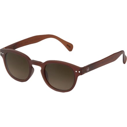 SUN #C Sunglasses