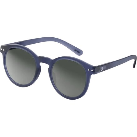 SUN #M Sunglasses