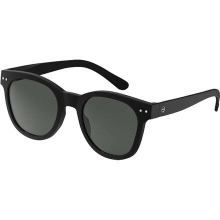 Izipizi - SUN #N Sunglasses - Black