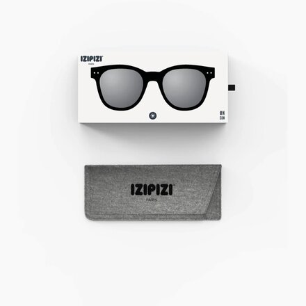Izipizi - SUN #N Sunglasses