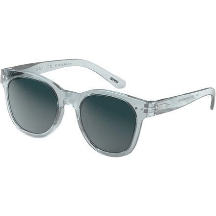 SUN #N Sunglasses