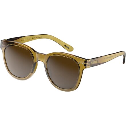SUN #N Sunglasses