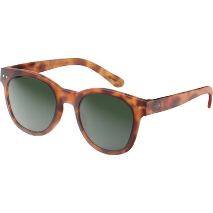 SUN #N Sunglasses