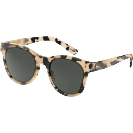 SUN #N Sunglasses