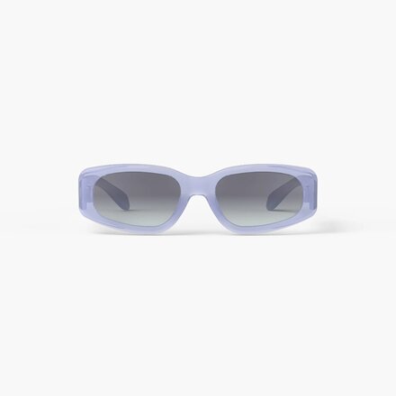 Izipizi - Sun Crush Sunglasses