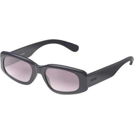 Sun Crush Sunglasses